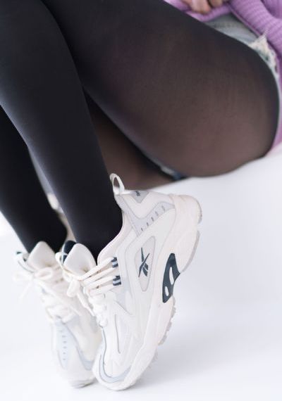 我的妻子6