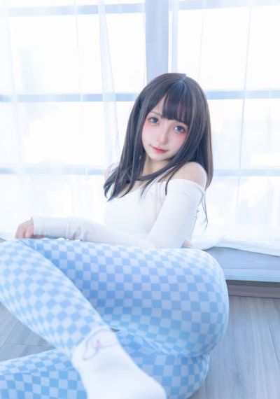 the idol美剧免费完整版