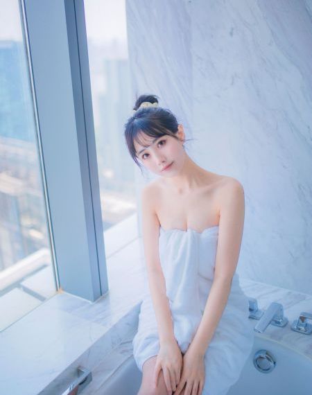 李小龙传奇电视剧全集免费观看