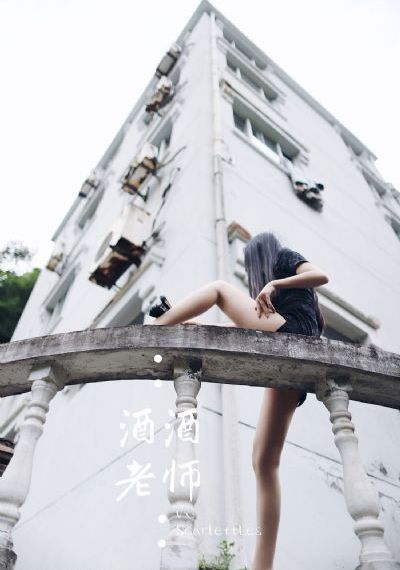 免费大片60分钟