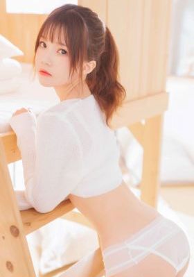 墨雨云间电视剧全集免费观看