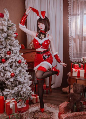 小姑子的味道诗妍是谁演的