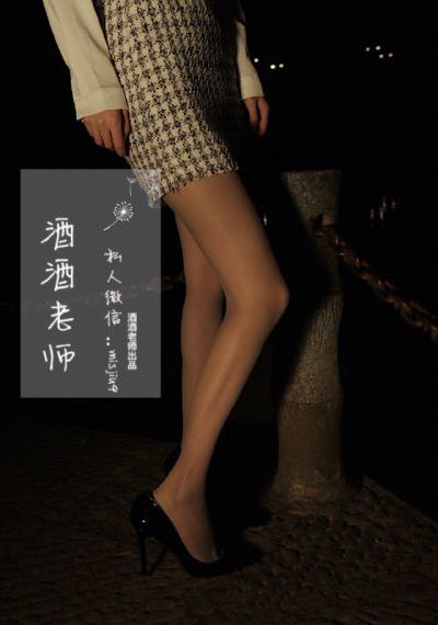 毒液3在线观看完整免费
