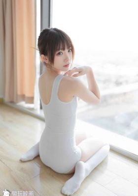 危机航线