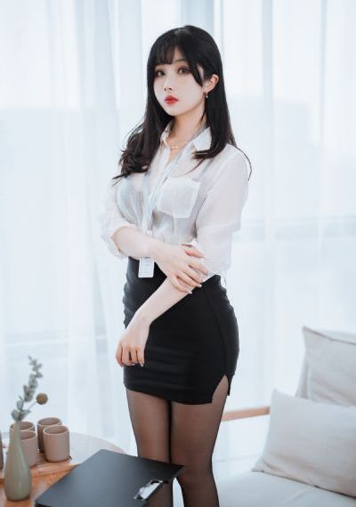 红色摇篮48集连续剧免费观看