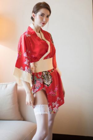 九九影院理论片在线观看