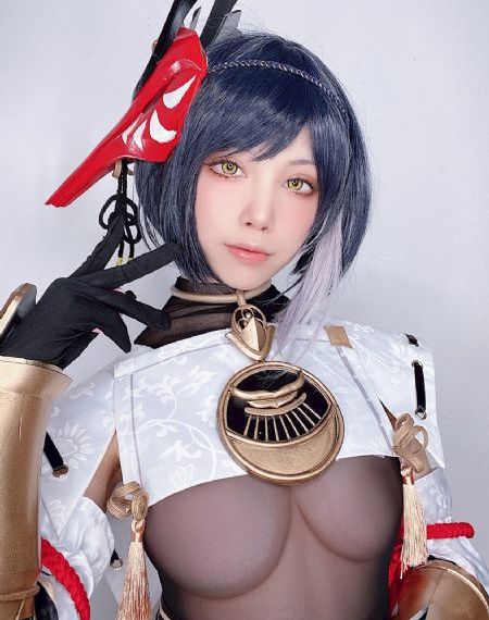 美人教师