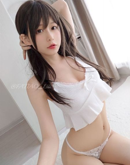 男生鸡鸡插入女生鸡鸡