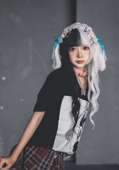 沧元图40集完整版在线观看