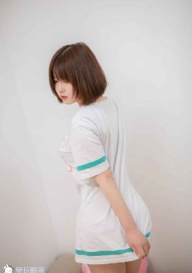 强挺进小y头的小花苞漫画