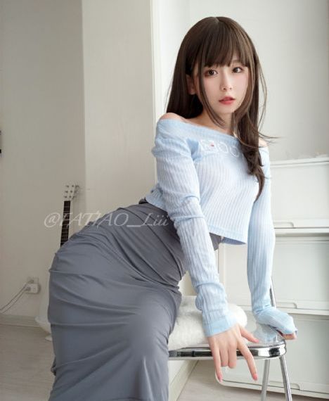 智齿韩国