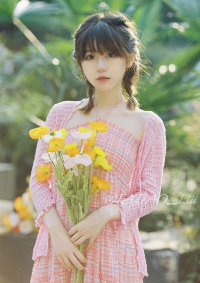 交换的夫妻