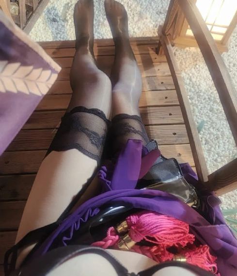 你的约定免费观看
