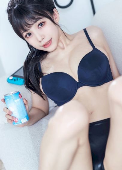瑜伽教练与少妇伦理2