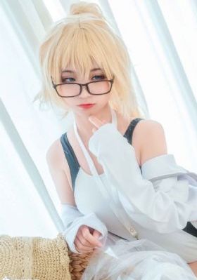 黑白配高清完整版