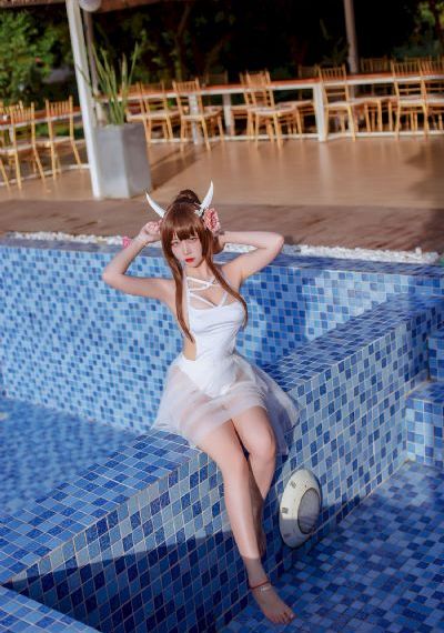 日本妈妈的朋友7