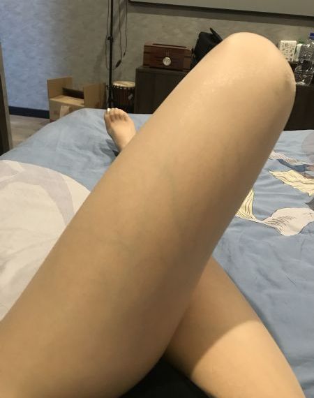 舞翻天