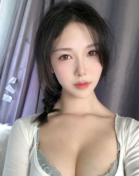 精武门李连杰高清免费观看