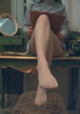 人间情缘32集电视剧免费