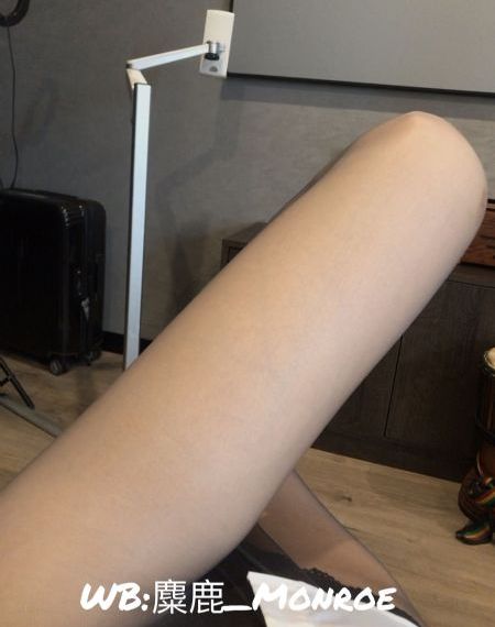 旧版还珠格格