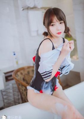 亚洲午夜精品一区