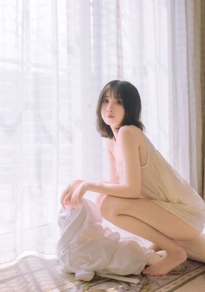蜜桃av色偷偷av