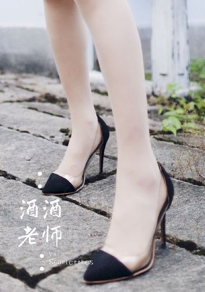 在线观看麻豆