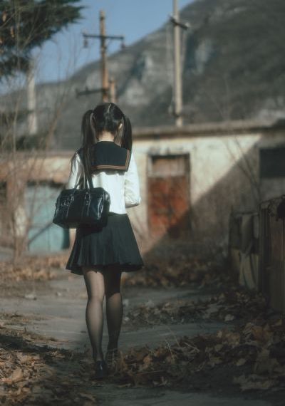 越狱兔全集免费观看