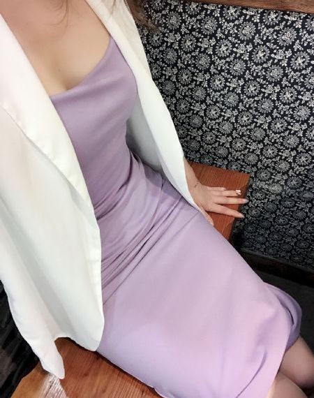 我不是精英电视剧免费观看