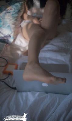 花园宝宝全集免费观看