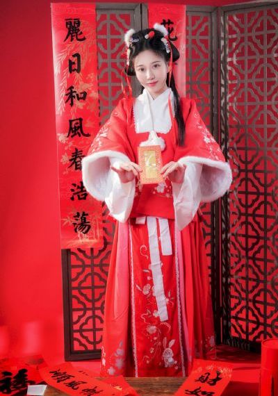 长相思免费完整版电视剧在线观看