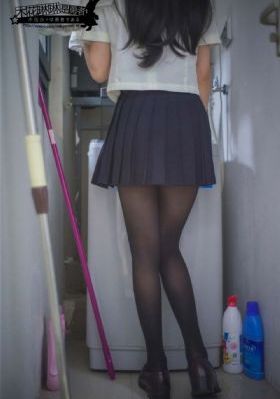 宝贝你真湿真紧好爽h视频