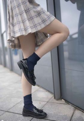 电梯另类体验