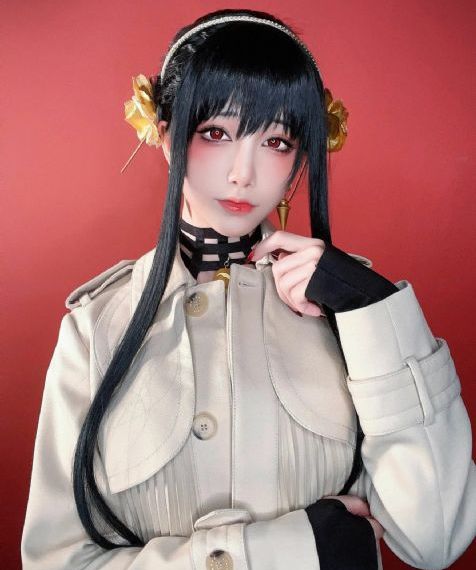 苍蓝战士奥特曼