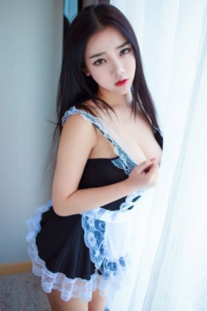 姐妹5免费观看