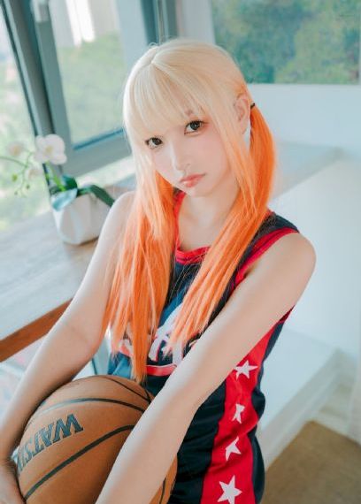少年歌歌行电视剧在线观看