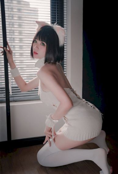 免费视频网站91