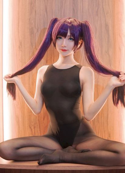 跑男第十季正片免费播放