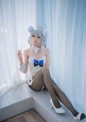 极恶老大第二季