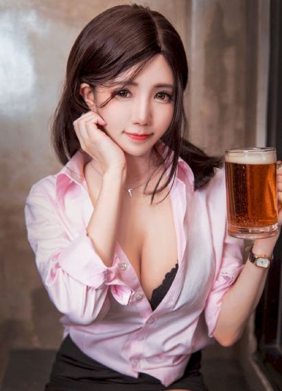 灼灼韶华风禾尽起