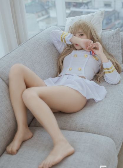 日韩免费在线电影