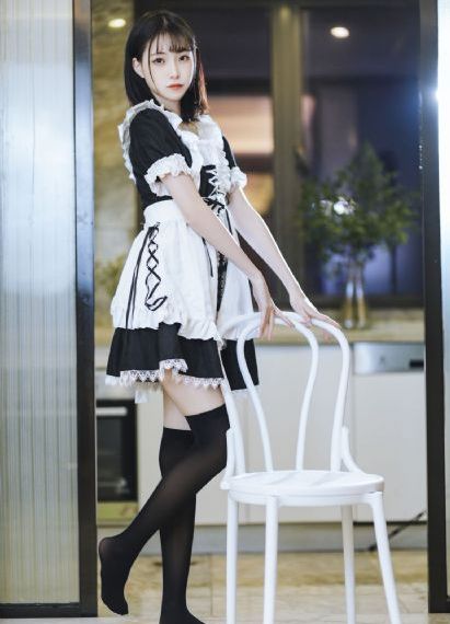 九一传媒制片厂视频