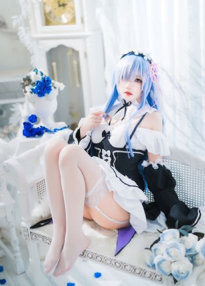 ten1819第一次处hd