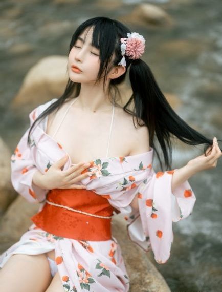 后浪电视剧