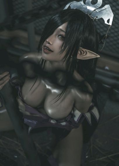 动漫人物桶动漫人物在线观看