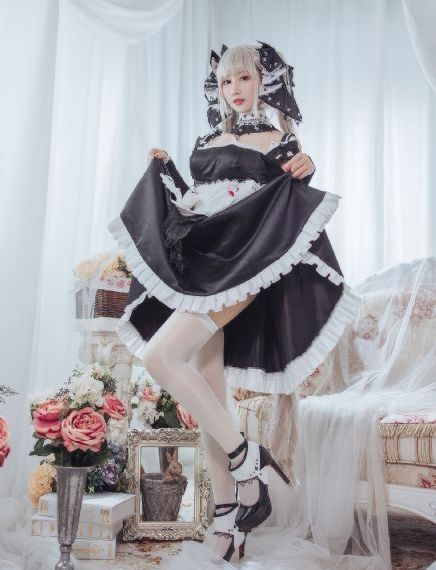 最新更新