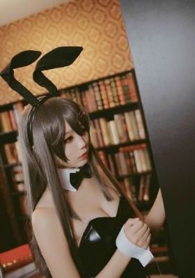 君岛美绪在线播放