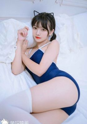 嘉兴少妇spa按摩受不了
