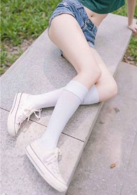 保罗1984和芭芭拉5