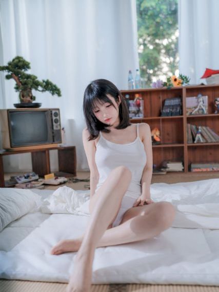 《出入平安》